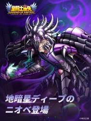 229558 B