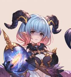 158558 B
