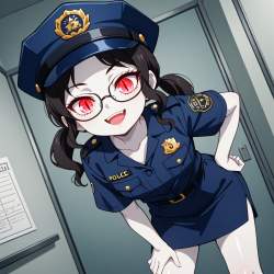 1553957 B