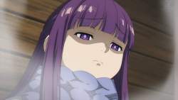 36243 B