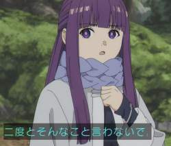 863361 B