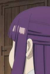 25335 B