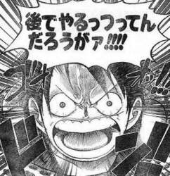 70491 B