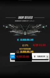 227784 B