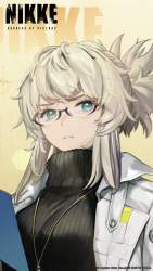 118775 B