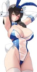 137679 B