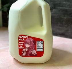 83769 B