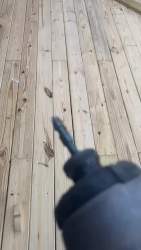 1527234 B
