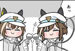 1535457 B