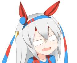 75566 B