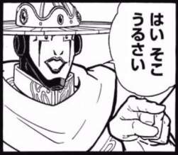 146788 B