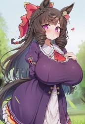 84732 B