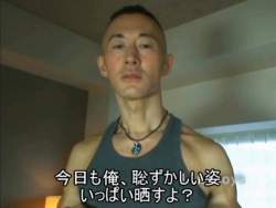24668 B