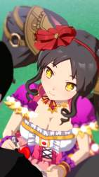 1549029 B