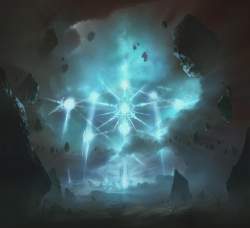 8180189 B