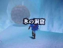 1065625 B
