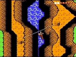 5257681 B