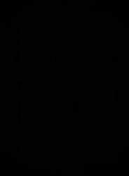 7086430 B