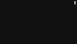 7459092 B