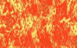 4258814 B