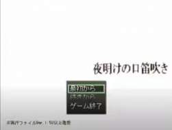 711145 B