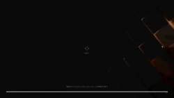 5467033 B
