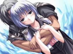 3107519 B