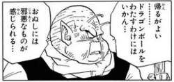 24252 B