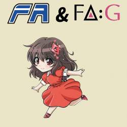 234561 B