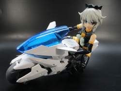 89928 B