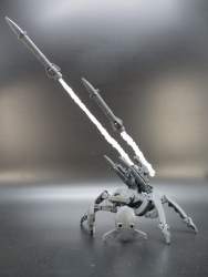 83520 B