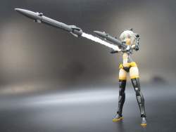77047 B
