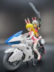 98799 B