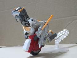 293917 B
