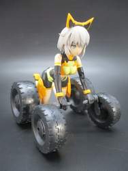 93792 B