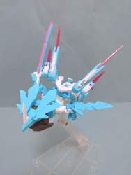 211495 B