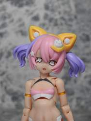 1433684 B