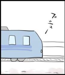 22829 B