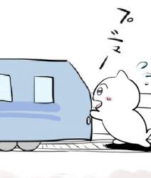 48782 B
