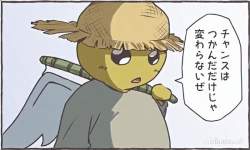 1284893 B
