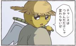 962653 B