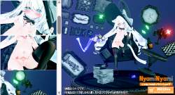 3023274 B