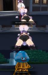 4578361 B