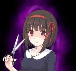 67609 B