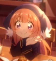 128435 B