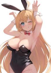 574358 B
