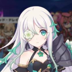 377764 B