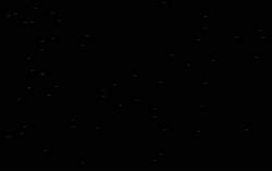 7739386 B