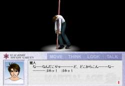 112469 B