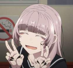 71562 B